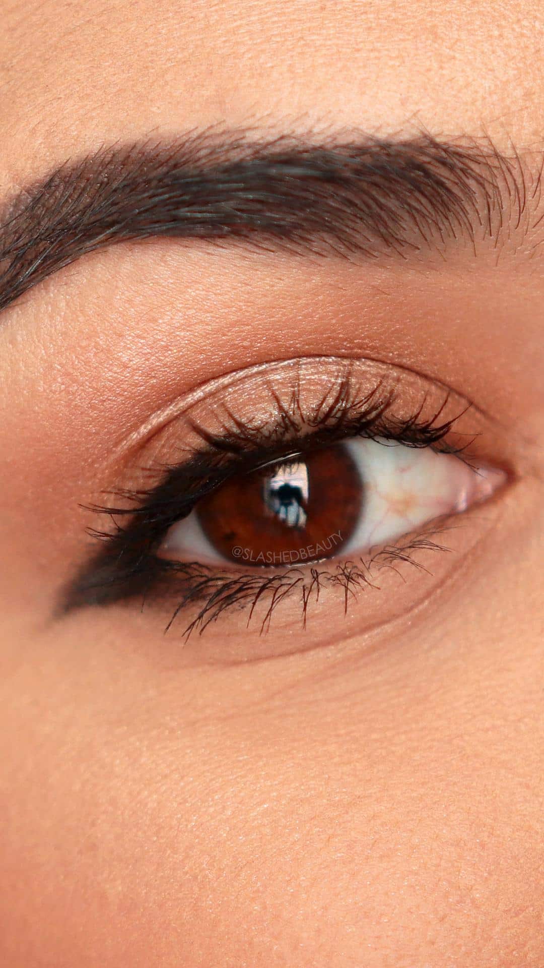 How To Do Puppy Eyeliner ? How To Do Puppy Eyeliner ? How To Do Puppy Eyeliner ? How To Do Puppy Eyeliner ?