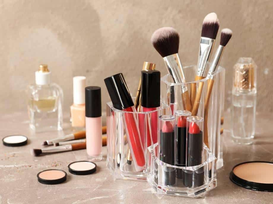 Where To Donate Makeup ? Where To Donate Makeup ? Where To Donate Makeup ? Where To Donate Makeup ?