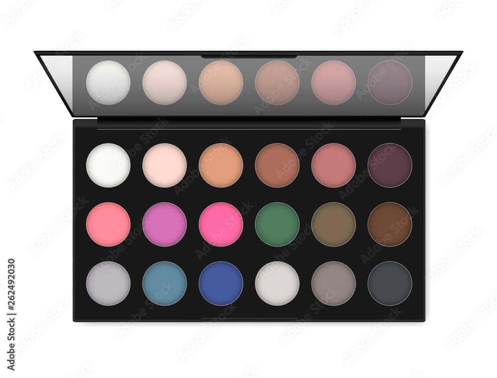Can You Return Open Makeup To Target ?  Can You Return Open Makeup To Target ?