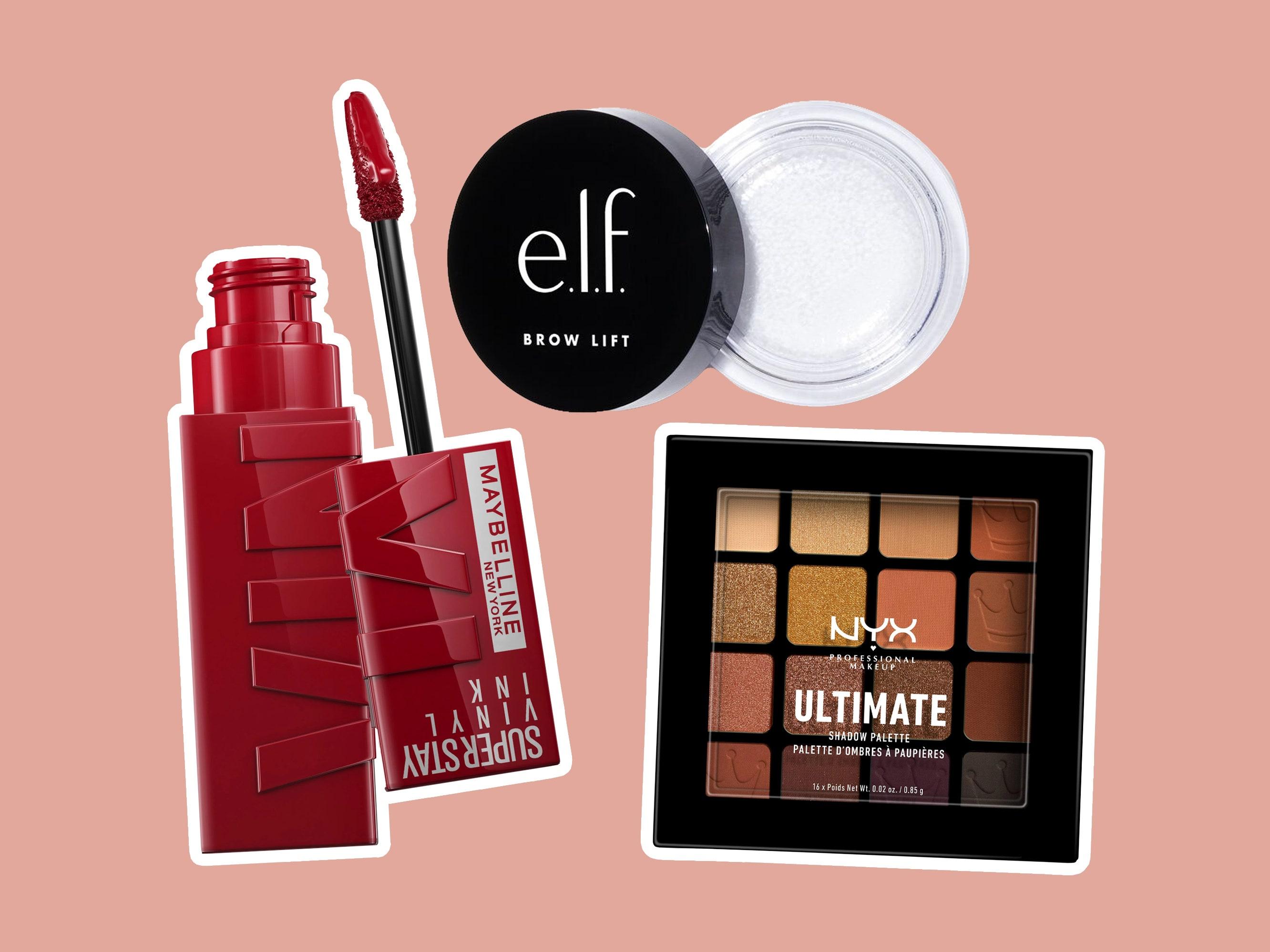 Where To Buy Inexpensive Makeup ? Where To Buy Inexpensive Makeup ? Where To Buy Inexpensive Makeup ? Where To Buy Inexpensive Makeup ?