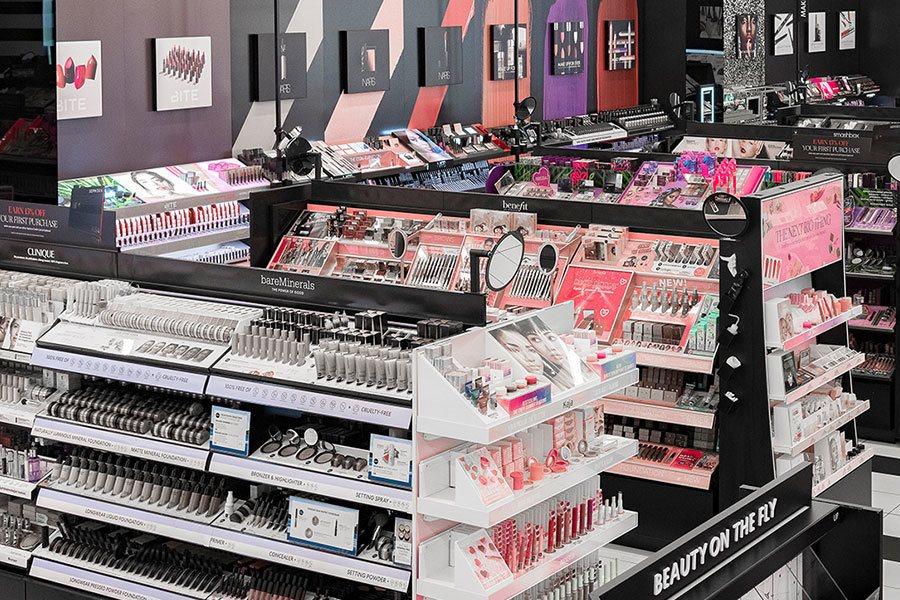 Does Sephora Carry Mac Makeup ? Does Sephora Carry Mac Makeup ? Does Sephora Carry Mac Makeup ? Does Sephora Carry Mac Makeup ?