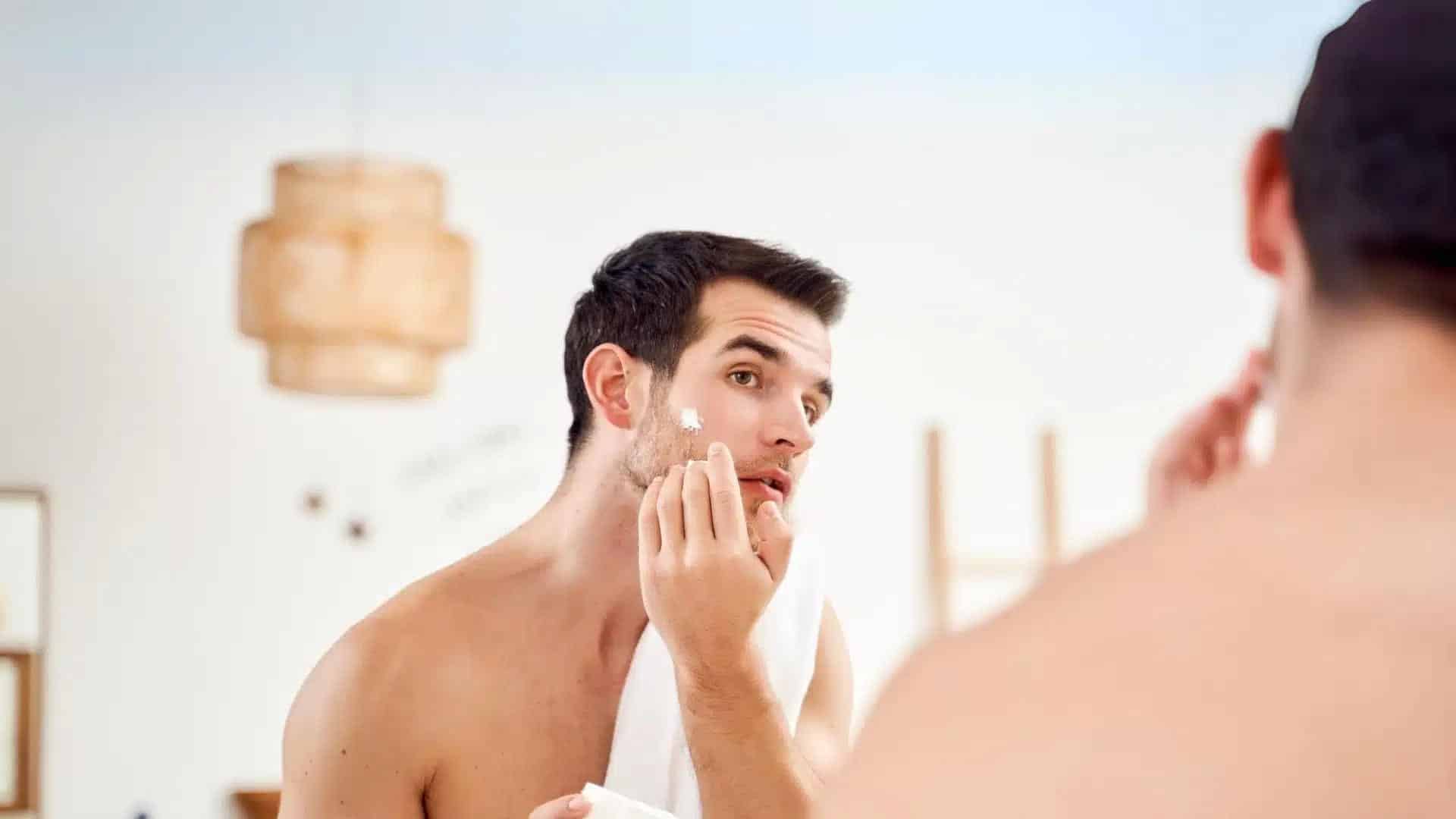 Is Male Sperm Good For Skin Care ? Is Male Sperm Good For Skin Care ? Is Male Sperm Good For Skin Care ? Is Male Sperm Good For Skin Care ?