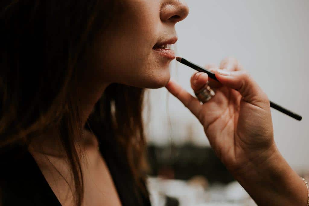How To Touch Up Makeup ? How To Touch Up Makeup ? How To Touch Up Makeup ? How To Touch Up Makeup ?