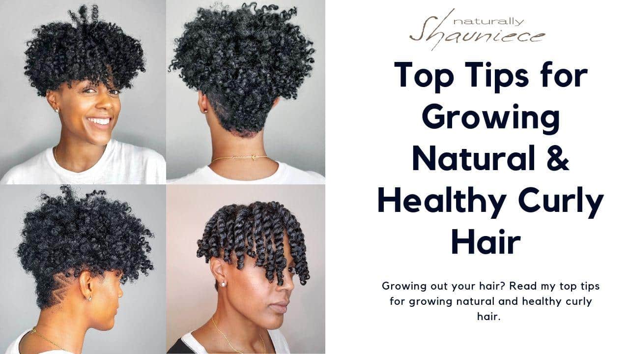 How Long Does Curly Hair Take To Grow ? How Long Does Curly Hair Take To Grow ? How Long Does Curly Hair Take To Grow ? How Long Does Curly Hair Take To Grow ?