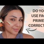 How Do I Apply Makeup Primer ?