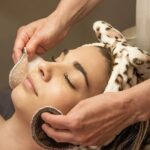 Can You Put Makeup On After A Facial ?