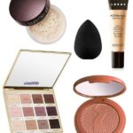 What’s Good Makeup For Oily Skin ?