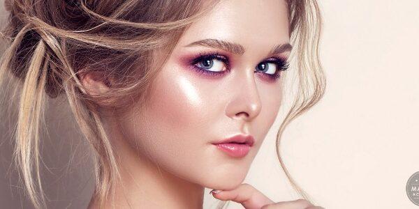 How Much Does A Makeup Artist Make ?