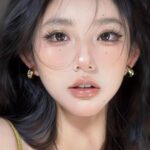Where Did Douyin Makeup Come From ?