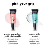 Can You Use Primer Without Makeup ?