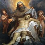 What Does God Say About Makeup ?