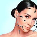 Is Male Sperm Good For Skin Care ?