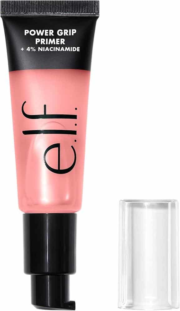 What Is Primer Used For Makeup ?