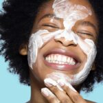 Do You Put Sunscreen On Before Or After Makeup ?