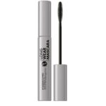How Long Should Mascara Last ?
