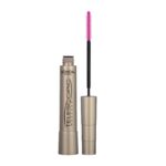 Is Telescopic Mascara Waterproof ?