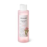 How Do You Use Toner Skin Care ?