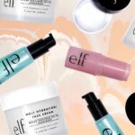 Is Elf A Good Makeup Brand ?