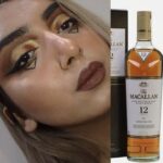 What Makeup Shade Is That Malt Liquor ?
