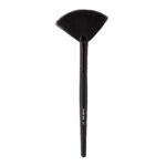 What Is A Fan Makeup Brush Used For ?