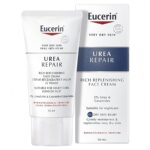 What Is Urea In Skin Care ?