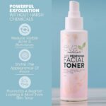What Is A Skin Care Toner ?