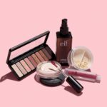 Who Sells Elf Makeup ?