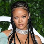 Does Rihanna Makeup Contain Gluten ?