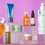 What Is A Good Skin Care Brand ?
