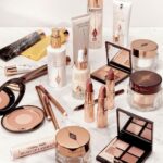 What Are The Top Makeup Brands ?