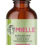 How To Hair Oil ?