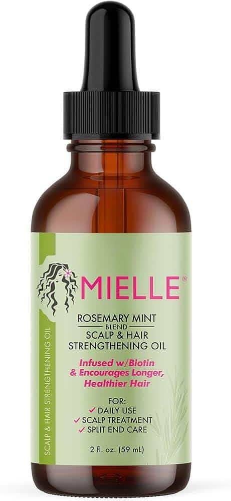How To Hair Oil ?