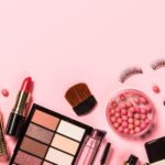 Can I Return Makeup To Walgreens ?
