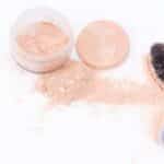 Is Talc Ok In Makeup ?