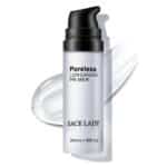 What Is The Best Makeup Primer ?