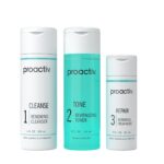 Where Can I Buy Proactiv Skin Care ?