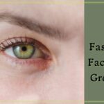 What Hair Color Looks Best With Green Eyes ?