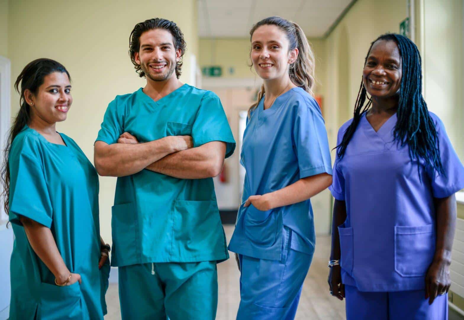 A Nurses Touch Skin Care & Med Spa ? A Nurses Touch Skin Care & Med Spa ?