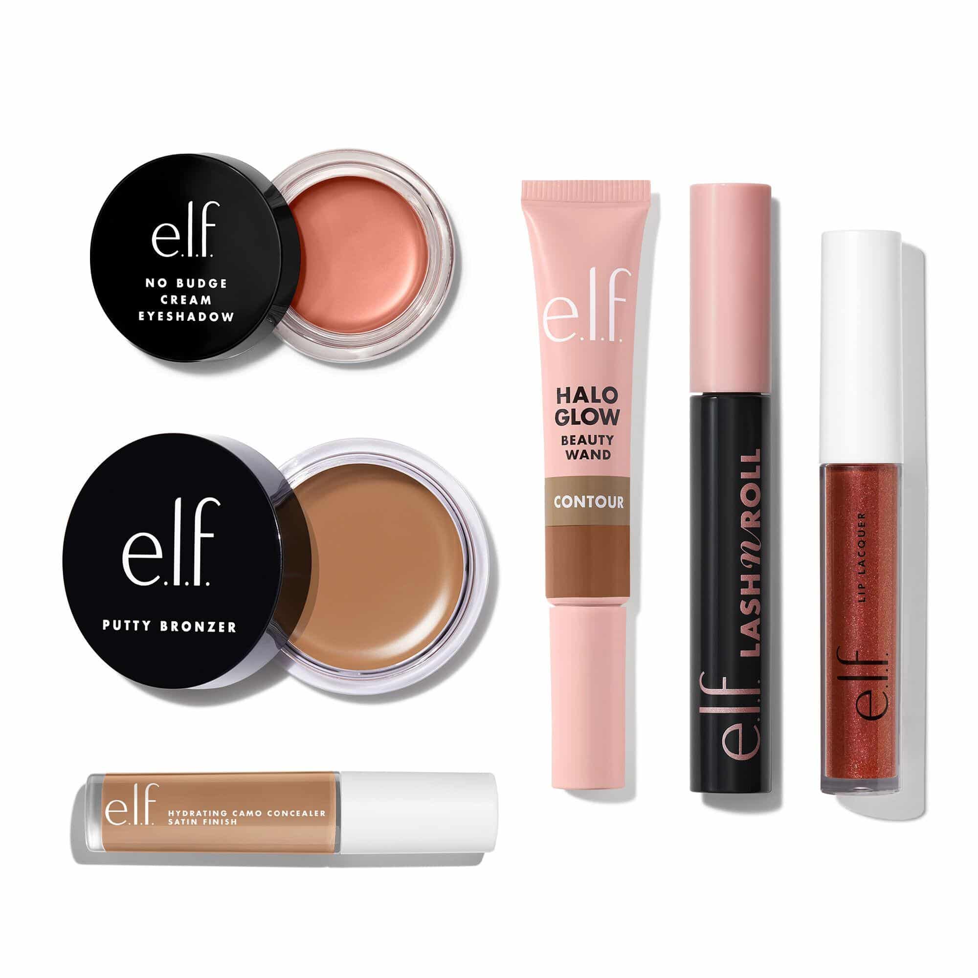 Where To Purchase Elf Makeup ? Where To Purchase Elf Makeup ? Where To Purchase Elf Makeup ? Where To Purchase Elf Makeup ?