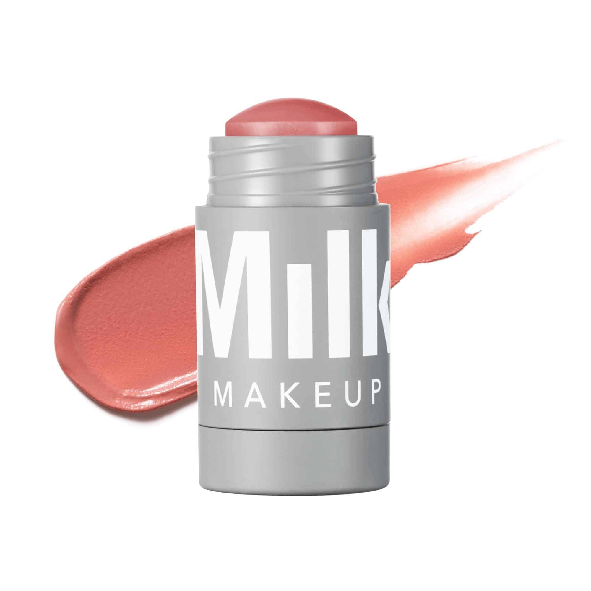 Where Is Milk Makeup Sold ? Where Is Milk Makeup Sold ? Where Is Milk Makeup Sold ? Where Is Milk Makeup Sold ?