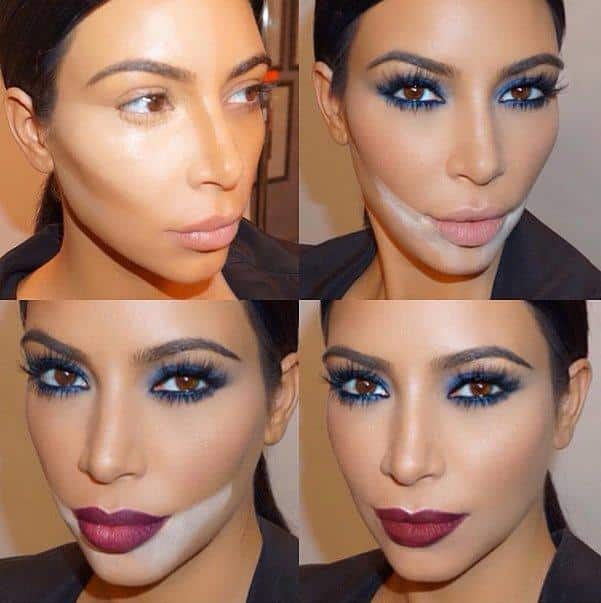 What Is Baking In Makeup ? What Is Baking In Makeup ?