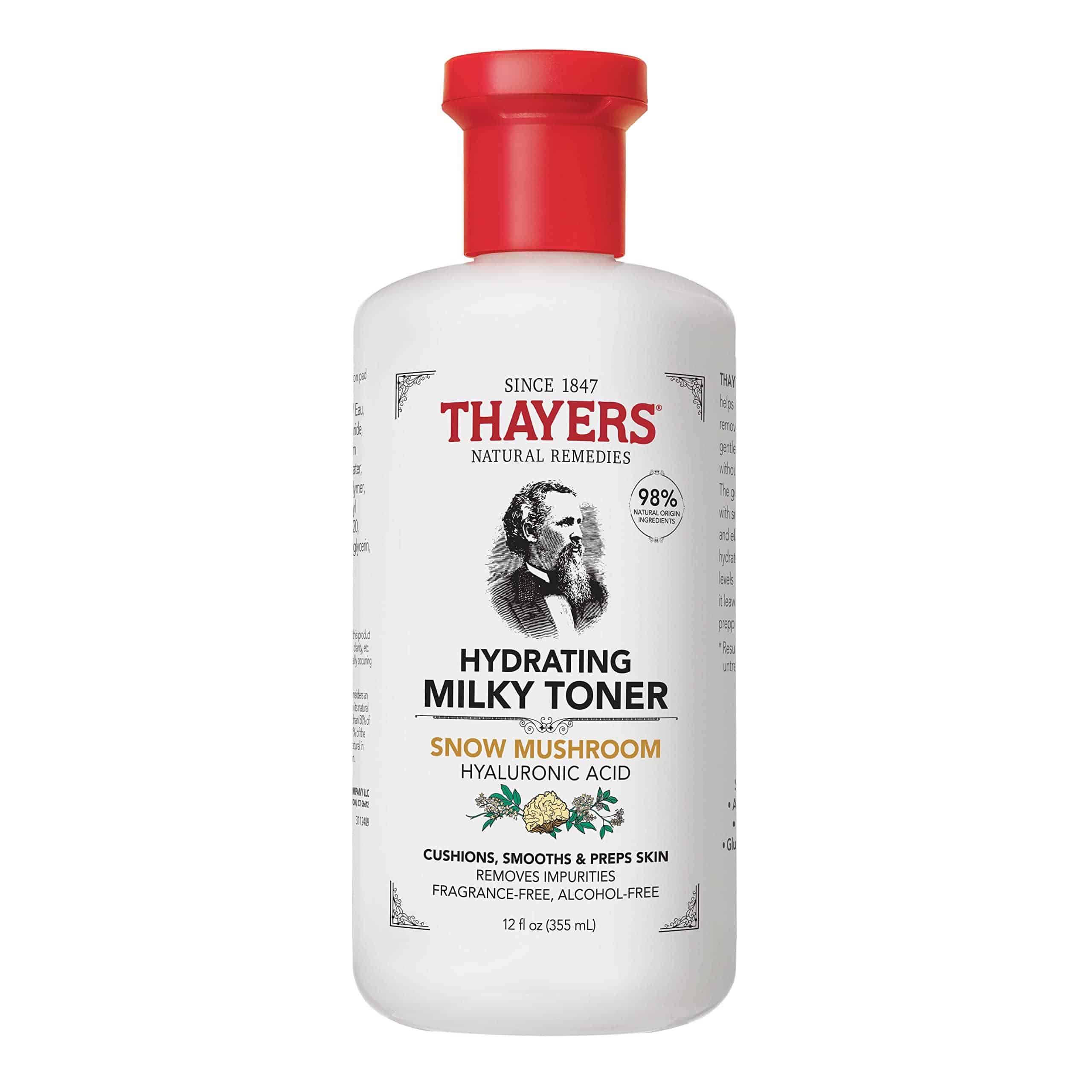 What Is A Toner Skin Care ? What Is A Toner Skin Care ? What Is A Toner Skin Care ? What Is A Toner Skin Care ?