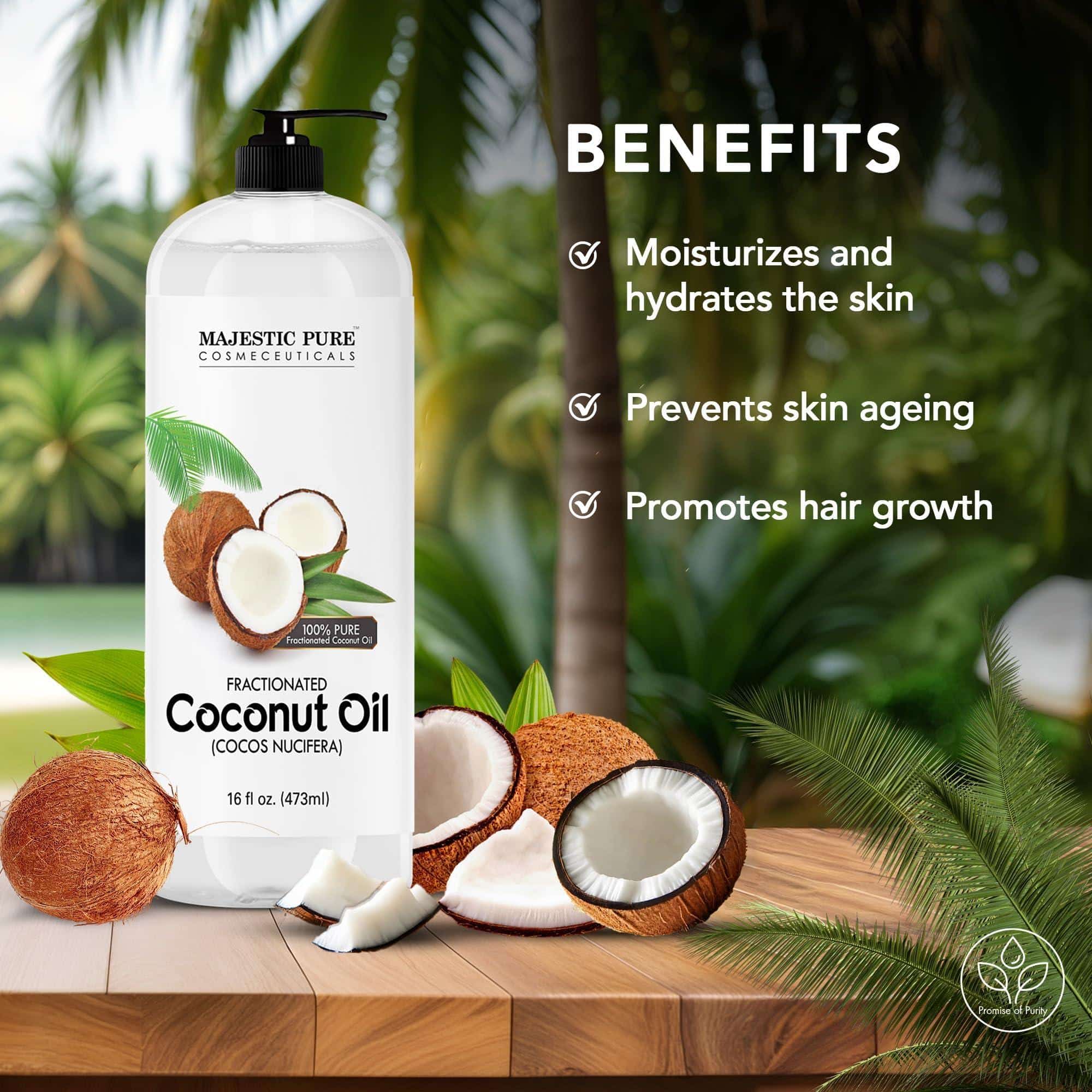 Can Coconut Oil Remove Makeup ? Can Coconut Oil Remove Makeup ? Can Coconut Oil Remove Makeup ? Can Coconut Oil Remove Makeup ?