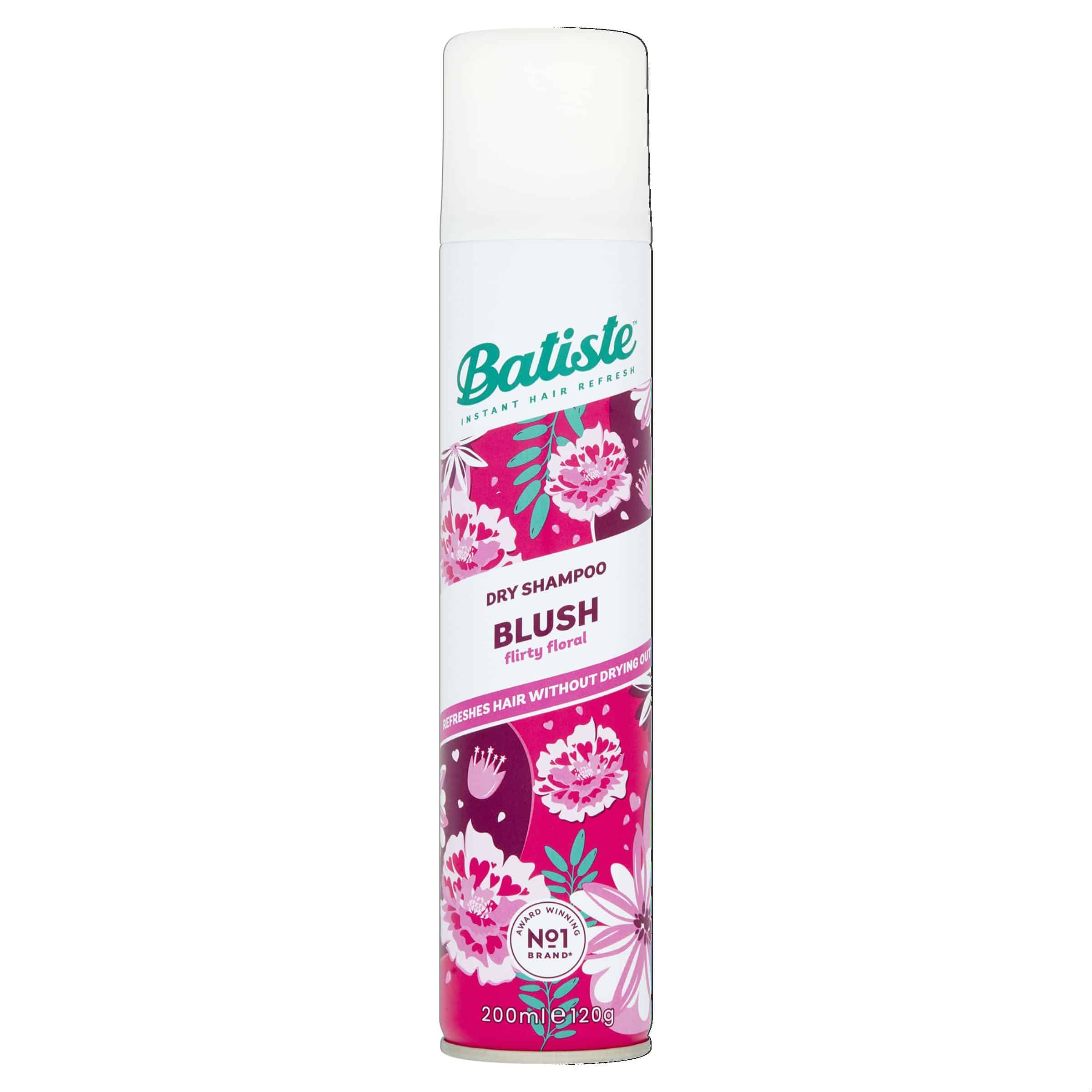 What Is The Best Dry Shampoo For Oily Hair ? What Is The Best Dry Shampoo For Oily Hair ? What Is The Best Dry Shampoo For Oily Hair ? What Is The Best Dry Shampoo For Oily Hair ?