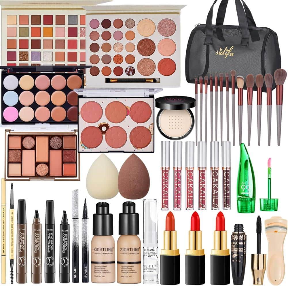 Is Makeup A Sin In The Bible ? Is Makeup A Sin In The Bible ? Is Makeup A Sin In The Bible ? Is Makeup A Sin In The Bible ?