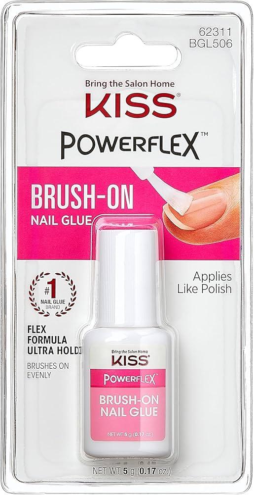 How To Remove Nail Glue From Hands ? How To Remove Nail Glue From Hands ? How To Remove Nail Glue From Hands ? How To Remove Nail Glue From Hands ?
