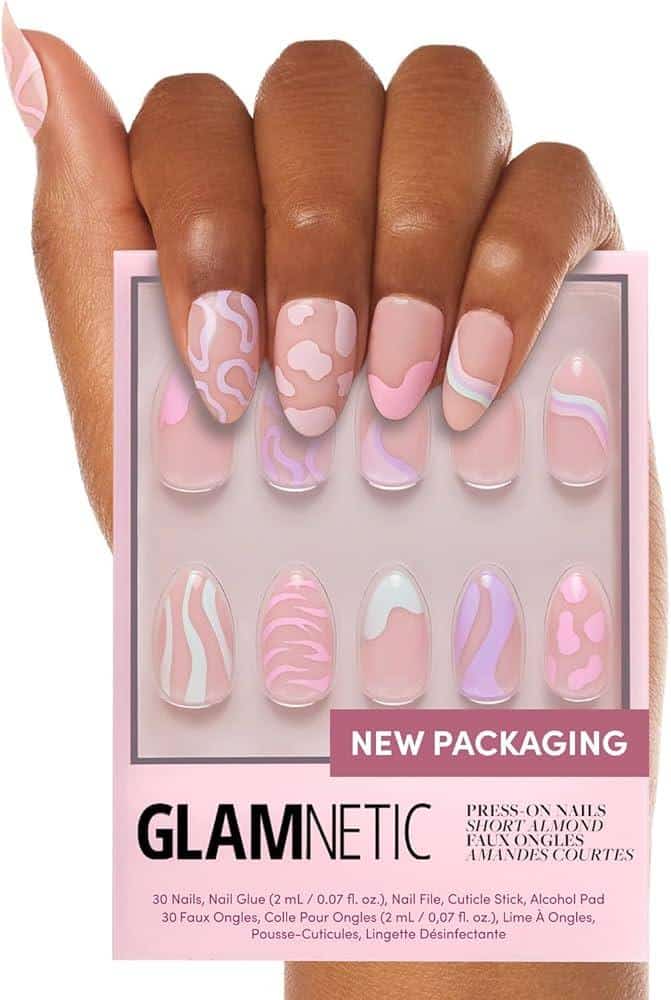 How To Make Press On Nails Last ? How To Make Press On Nails Last ? How To Make Press On Nails Last ? How To Make Press On Nails Last ?