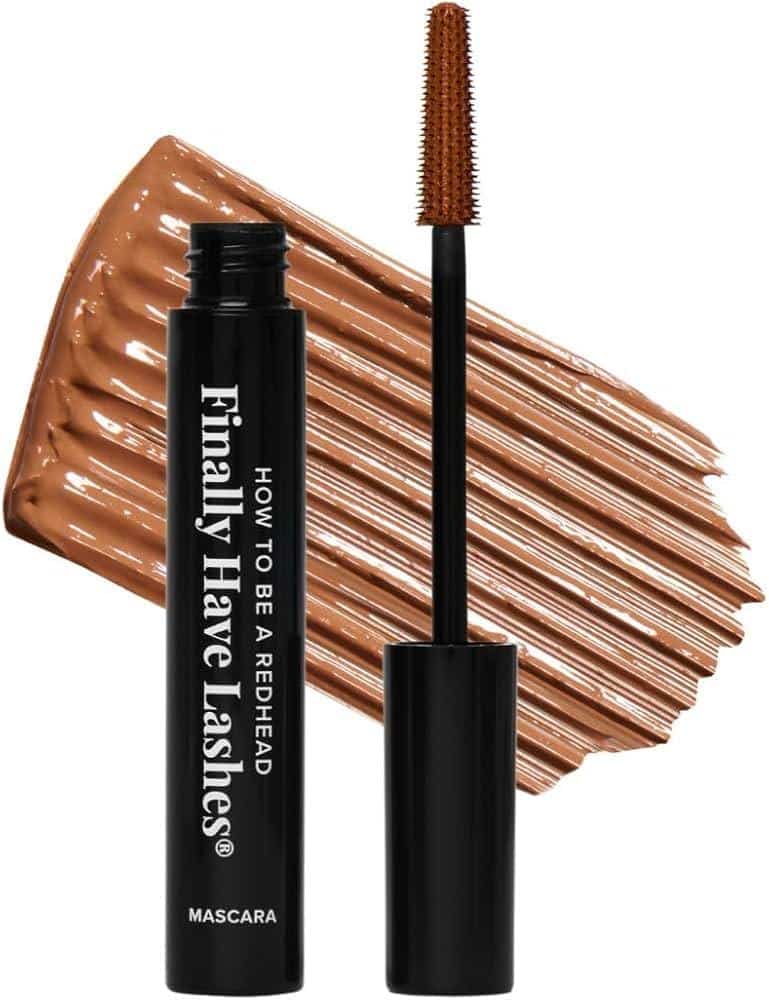 How To Be A Redhead Mascara ? How To Be A Redhead Mascara ? How To Be A Redhead Mascara ? How To Be A Redhead Mascara ?