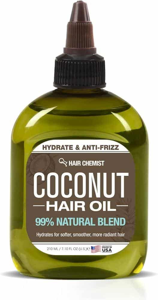 How To Hair Oil ? How To Hair Oil ? How To Hair Oil ? How To Hair Oil ?