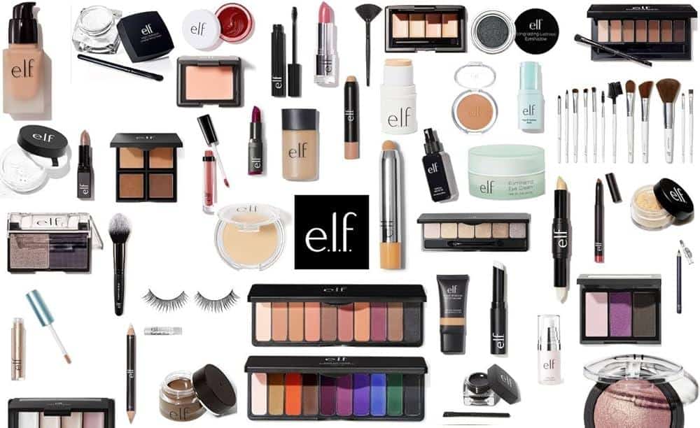 Where To Find Elf Makeup ? Where To Find Elf Makeup ? Where To Find Elf Makeup ? Where To Find Elf Makeup ?